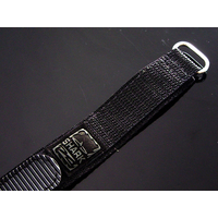 Adult Velcro Watch Band