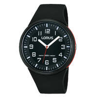 Navy Blue Watch WR100m 36mm Dial for Youth Ladies