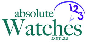 absolutewatches